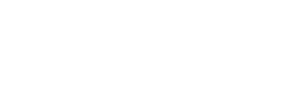 StormHelpLine.com